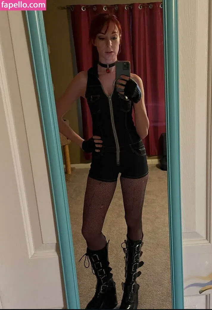 Lisa Foiles / lisafoiles Onlyfans Photo Gallery 