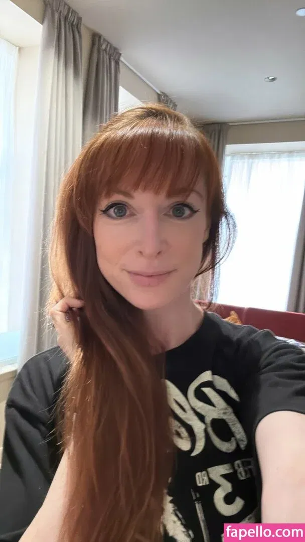 Lisa Foiles / lisafoiles Onlyfans Photo Gallery 