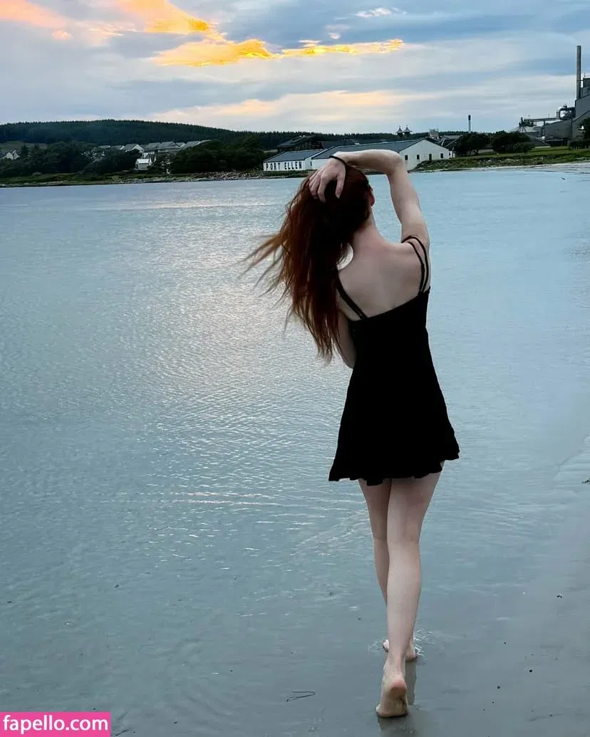 Lisa Foiles / lisafoiles Onlyfans Photo Gallery 