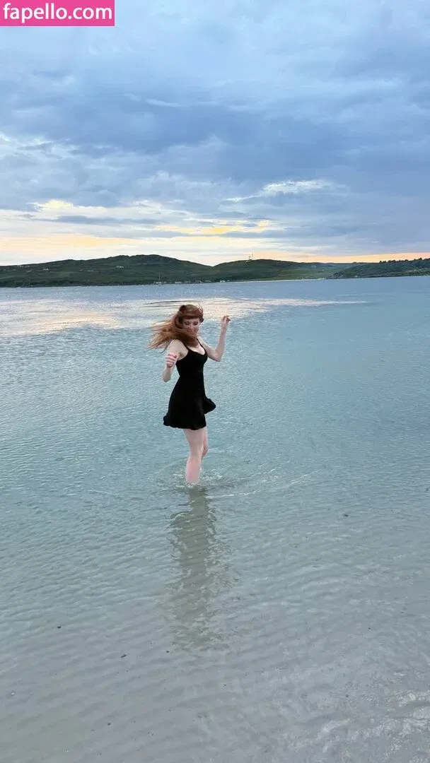 Lisa Foiles / lisafoiles Onlyfans Photo Gallery 