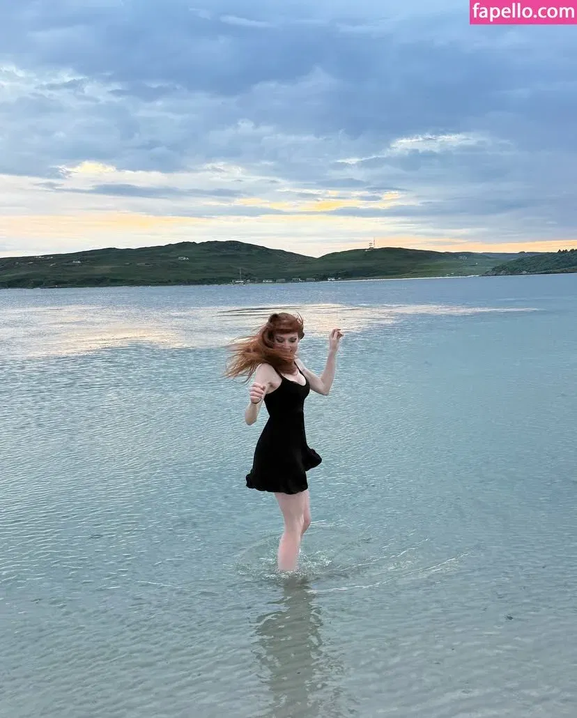 Lisa Foiles / lisafoiles Onlyfans Photo Gallery 