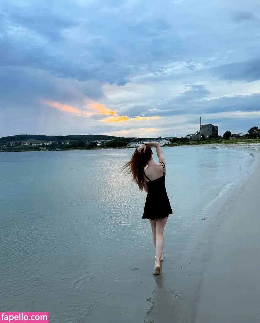 Lisa Foiles / lisafoiles Onlyfans Photo Gallery 