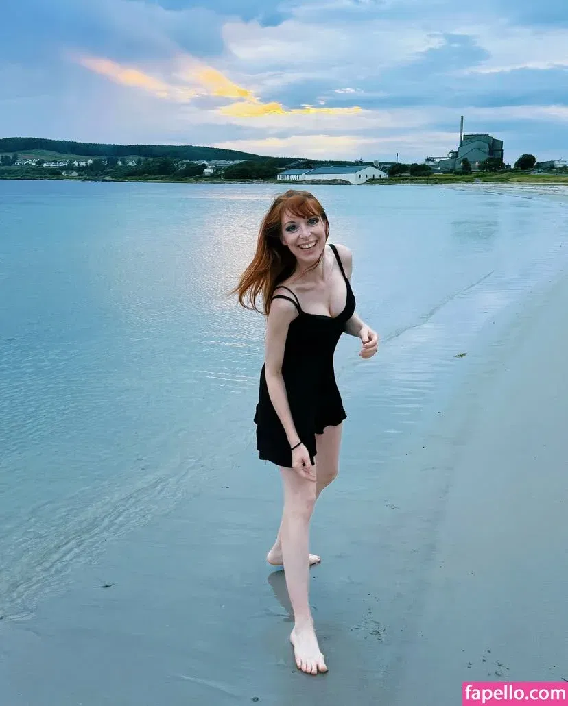 Lisa Foiles / lisafoiles Onlyfans Photo Gallery 