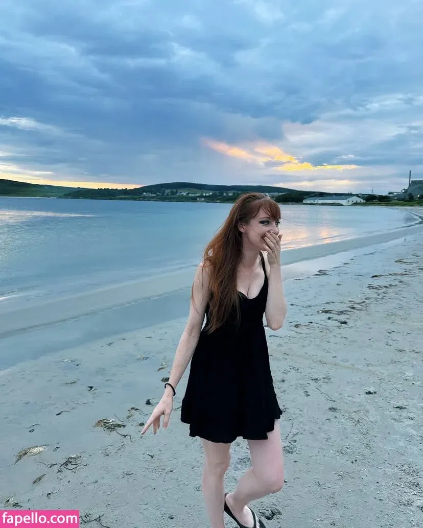 Lisa Foiles / lisafoiles Onlyfans Photo Gallery 