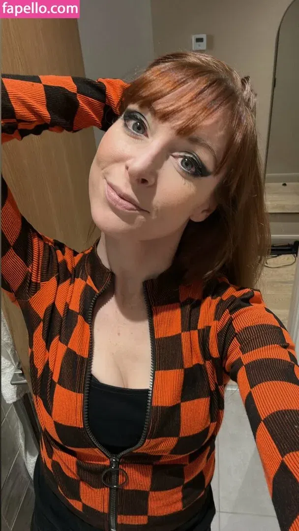 Lisa Foiles / lisafoiles Onlyfans Photo Gallery 