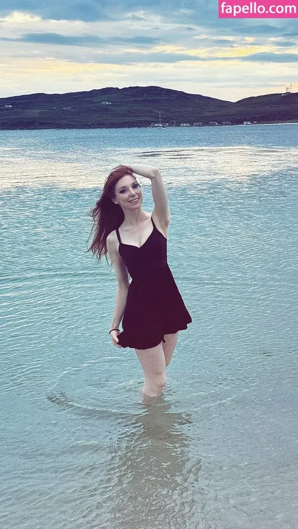 Lisa Foiles / lisafoiles Onlyfans Photo Gallery 