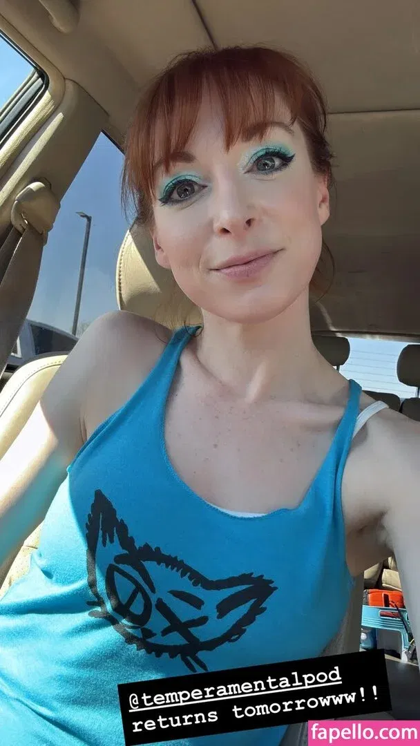 Lisa Foiles / lisafoiles Onlyfans Photo Gallery 