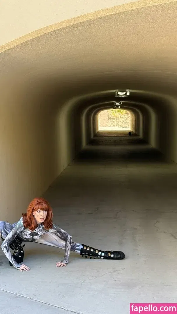 Lisa Foiles / lisafoiles Onlyfans Photo Gallery 