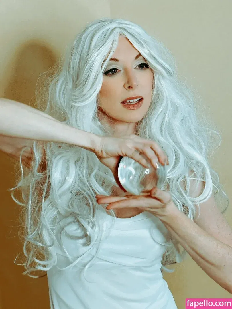 Lisa Foiles / lisafoiles Onlyfans Photo Gallery 