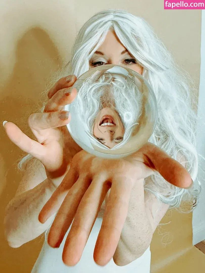 Lisa Foiles / lisafoiles Onlyfans Photo Gallery 