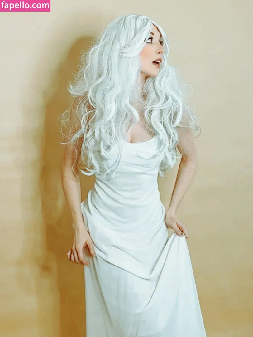 Lisa Foiles / lisafoiles Onlyfans Photo Gallery 