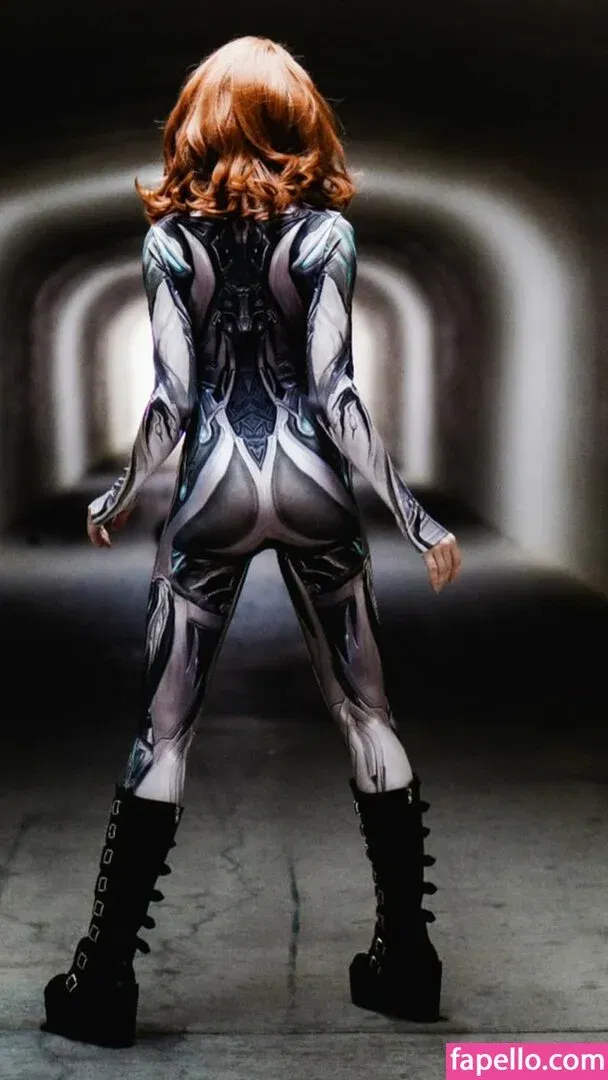 Lisa Foiles / lisafoiles Onlyfans Photo Gallery 