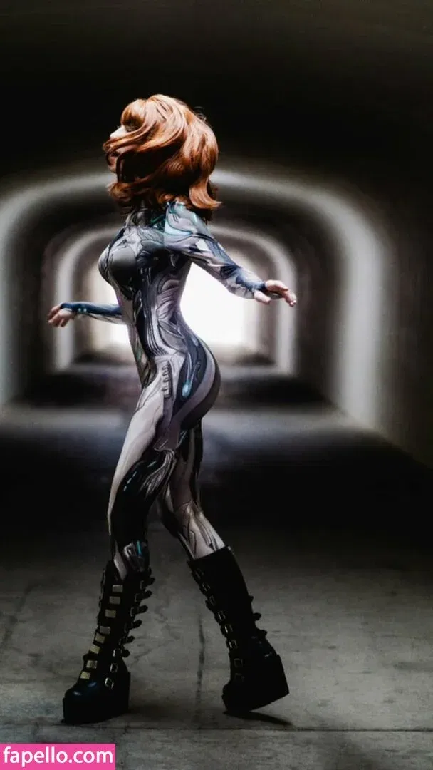 Lisa Foiles / lisafoiles Onlyfans Photo Gallery 