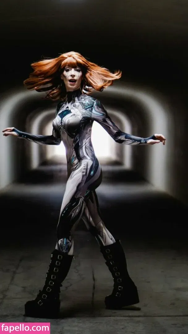 Lisa Foiles / lisafoiles Onlyfans Photo Gallery 