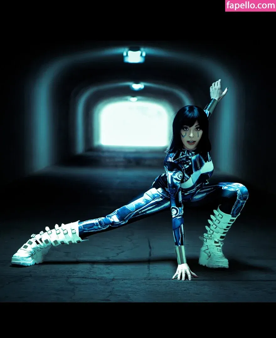 Lisa Foiles / lisafoiles Onlyfans Photo Gallery 