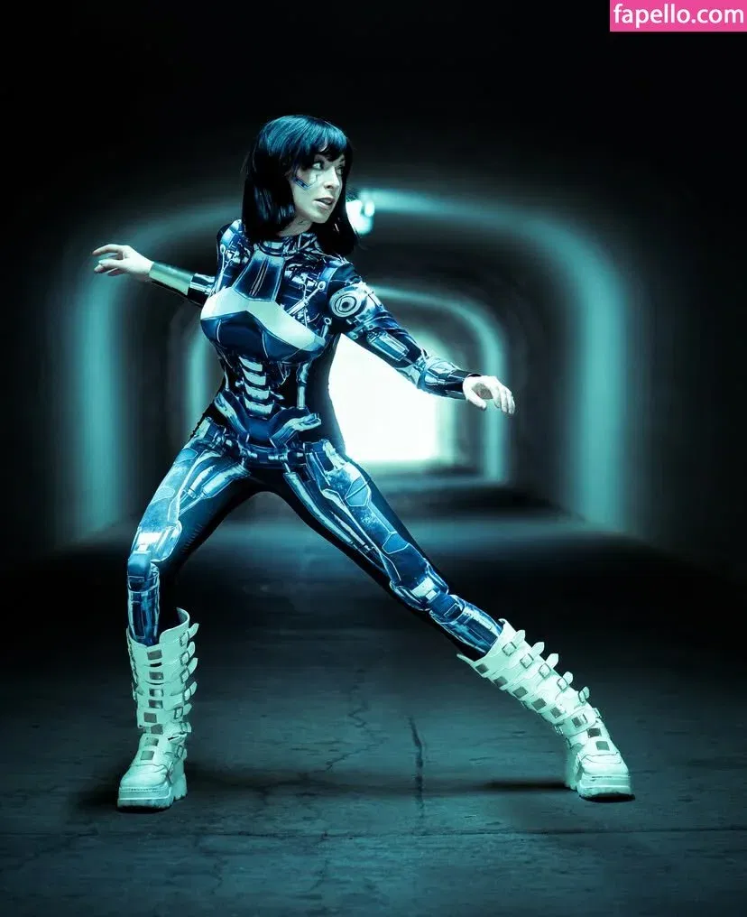 Lisa Foiles / lisafoiles Onlyfans Photo Gallery 