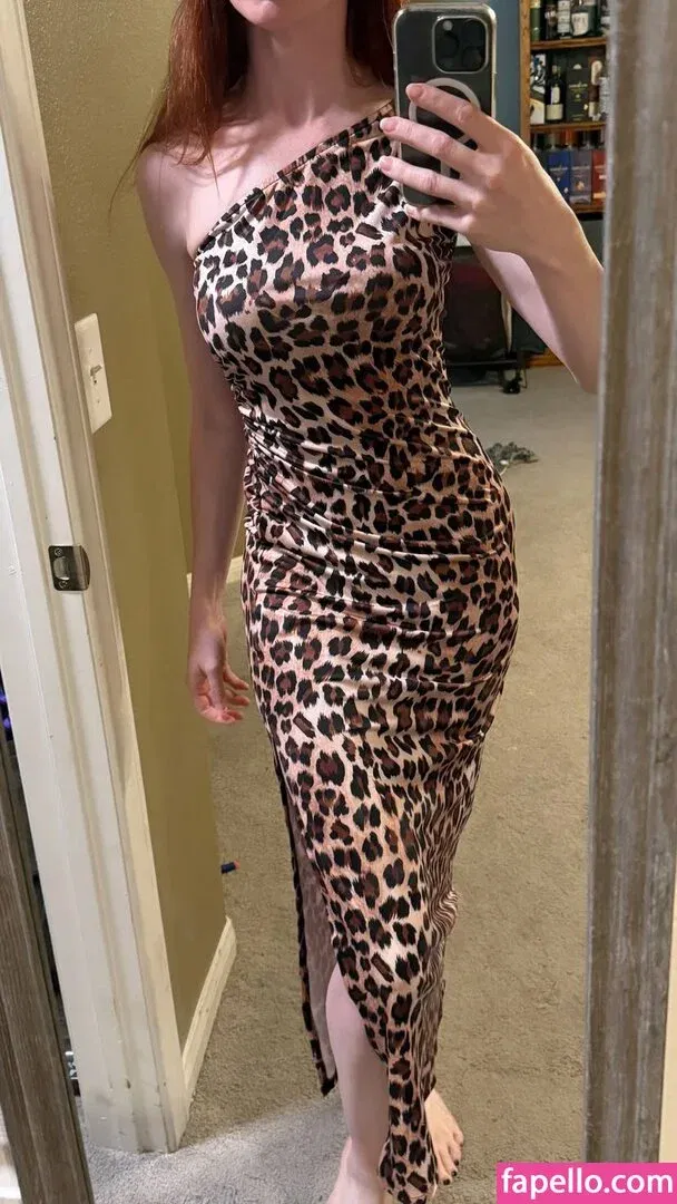 Lisa Foiles / lisafoiles Onlyfans Photo Gallery 