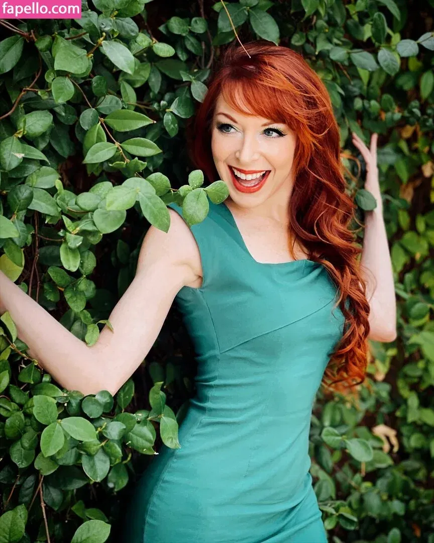 Lisa Foiles / lisafoiles Onlyfans Photo Gallery 