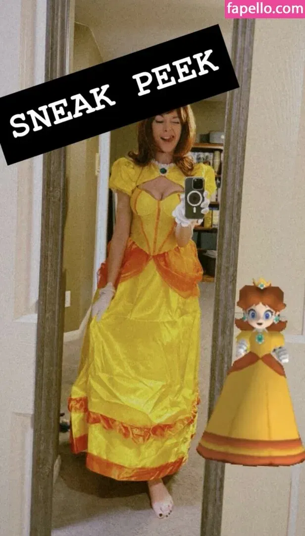 Lisa Foiles / lisafoiles Onlyfans Photo Gallery 