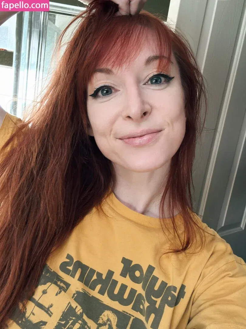 Lisa Foiles / lisafoiles Onlyfans Photo Gallery 