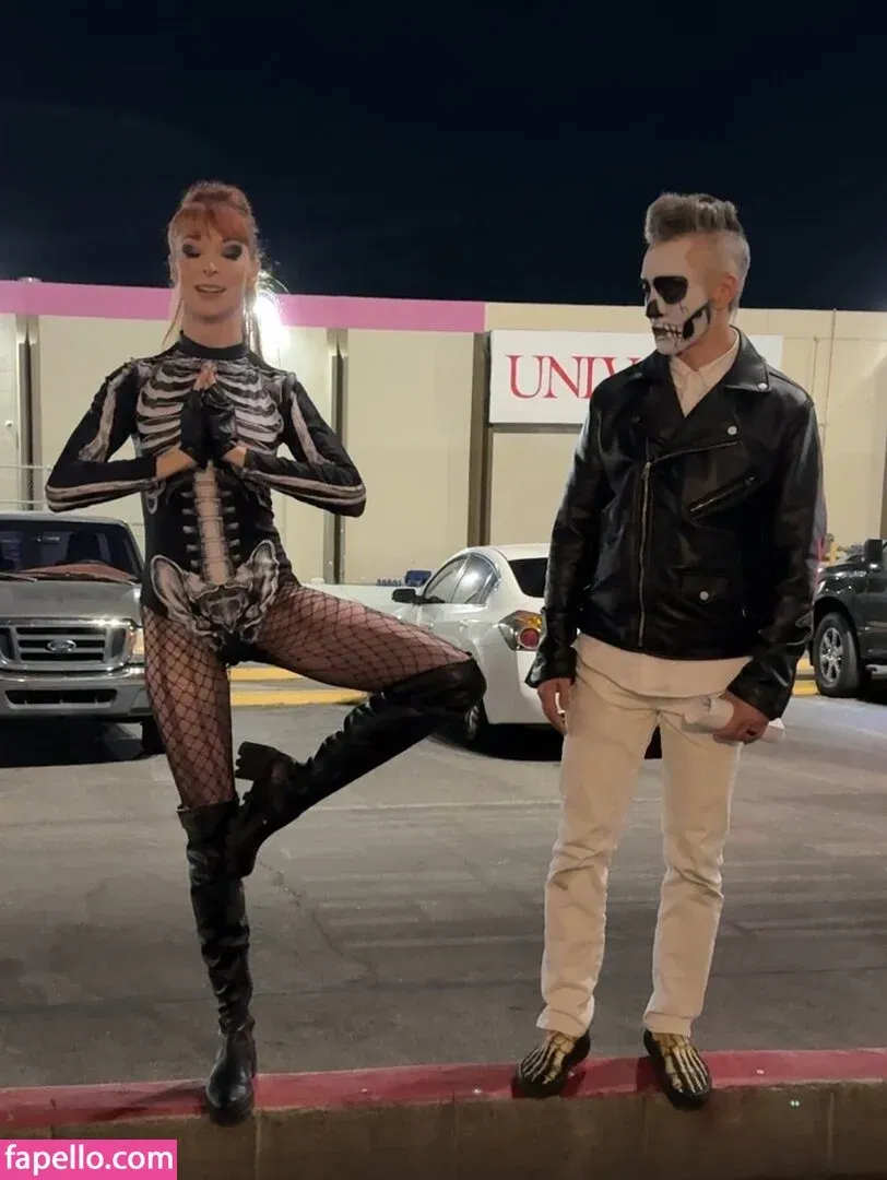 Lisa Foiles / lisafoiles Onlyfans Photo Gallery 