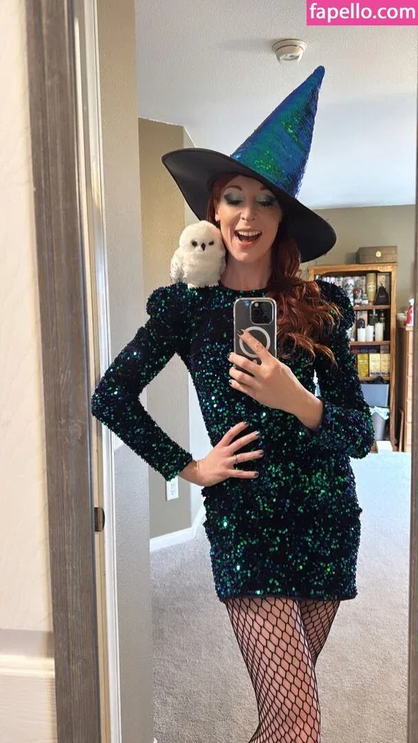 Lisa Foiles / lisafoiles Onlyfans Photo Gallery 