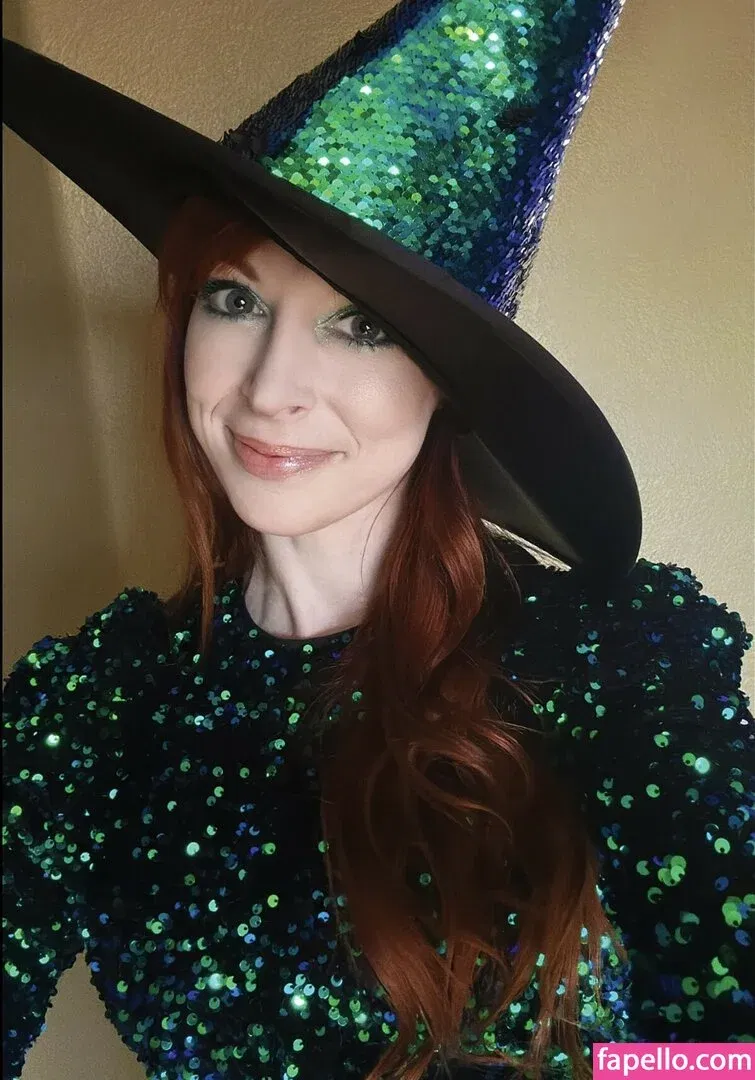 Lisa Foiles / lisafoiles Onlyfans Photo Gallery 