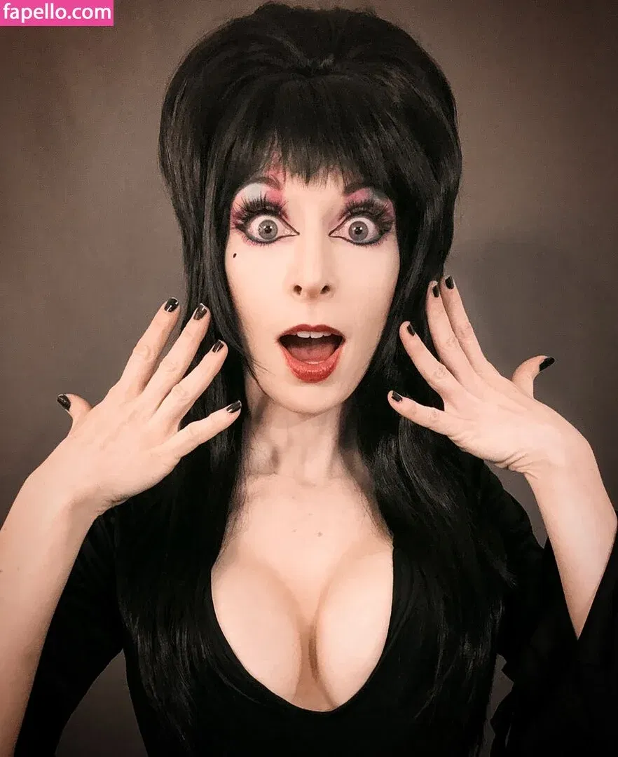 Lisa Foiles / lisafoiles Onlyfans Photo Gallery 