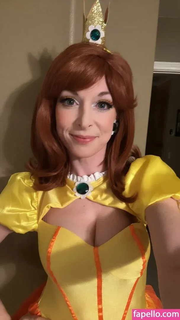 Lisa Foiles / lisafoiles Onlyfans Photo Gallery 