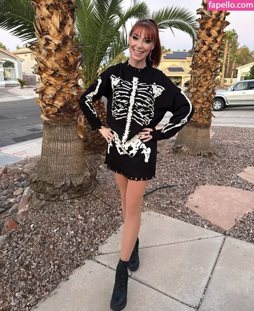 Lisa Foiles / lisafoiles Onlyfans Photo Gallery 