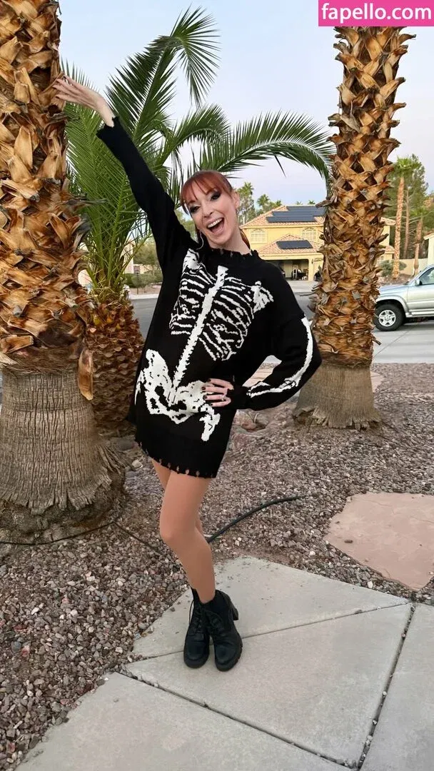 Lisa Foiles / lisafoiles Onlyfans Photo Gallery 