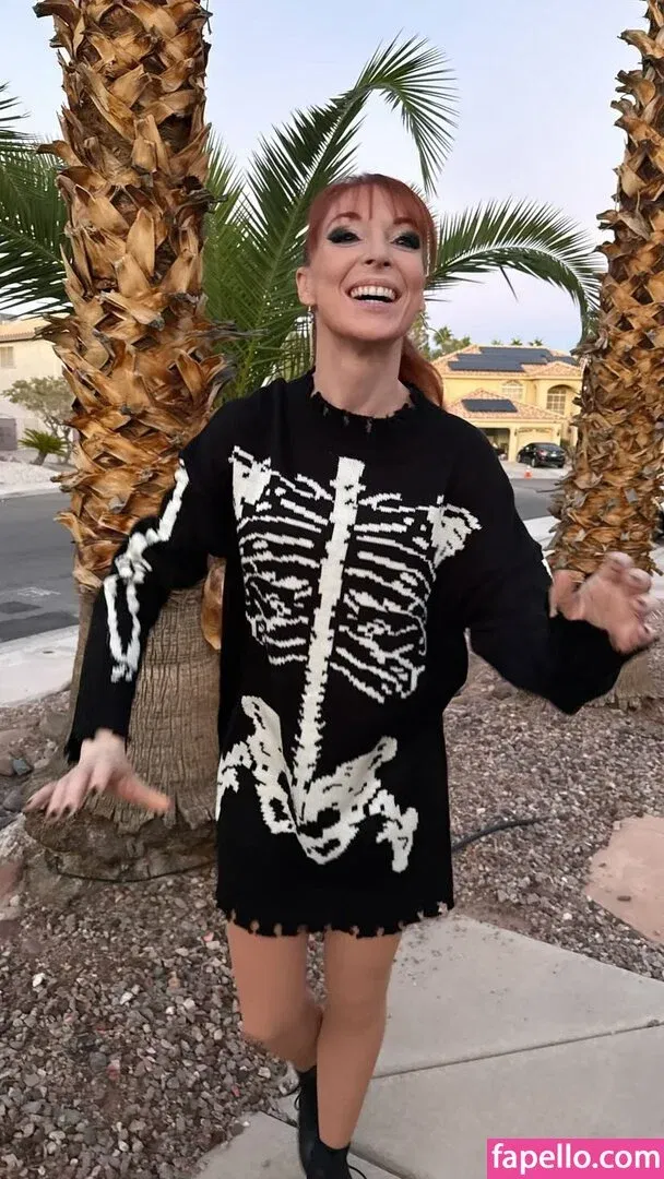 Lisa Foiles / lisafoiles Onlyfans Photo Gallery 