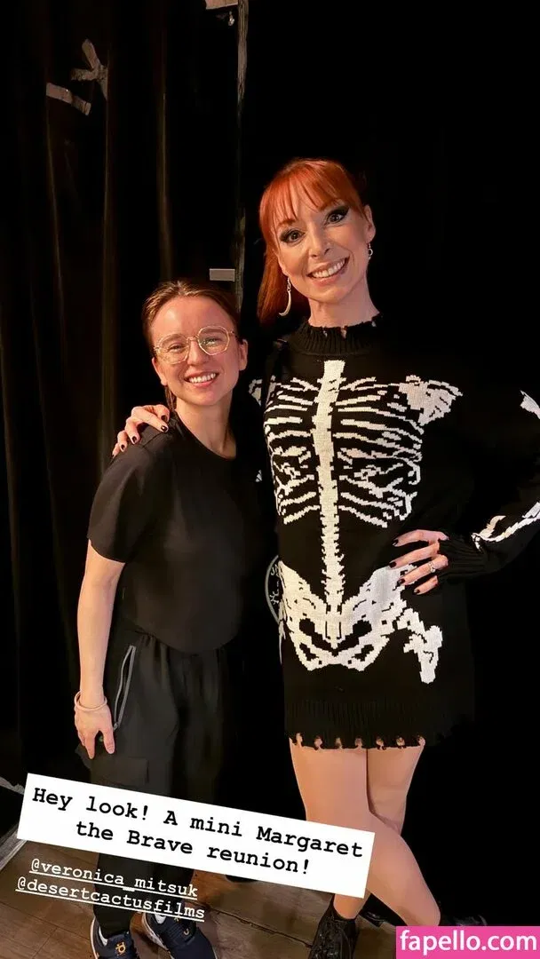 Lisa Foiles / lisafoiles Onlyfans Photo Gallery 