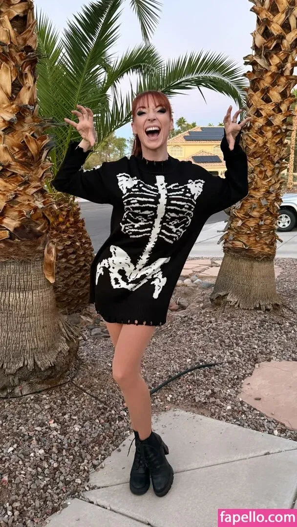 Lisa Foiles / lisafoiles Onlyfans Photo Gallery 