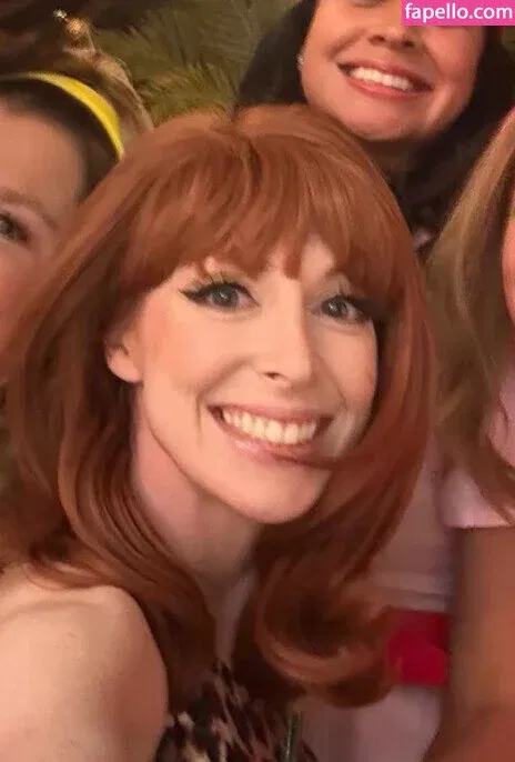 Lisa Foiles / lisafoiles Onlyfans Photo Gallery 