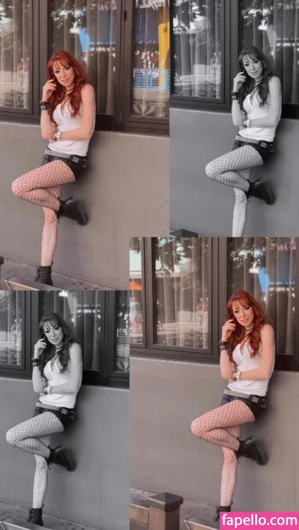 Lisa Foiles / lisafoiles Onlyfans Photo Gallery 