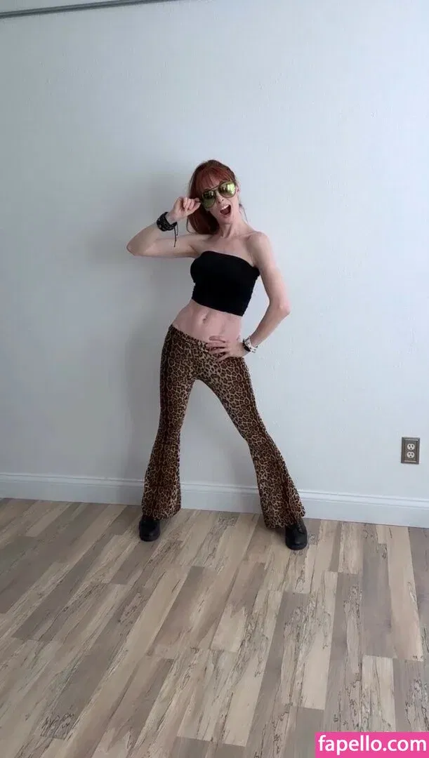 Lisa Foiles / lisafoiles Onlyfans Photo Gallery 