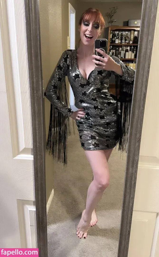 Lisa Foiles / lisafoiles Onlyfans Photo Gallery 