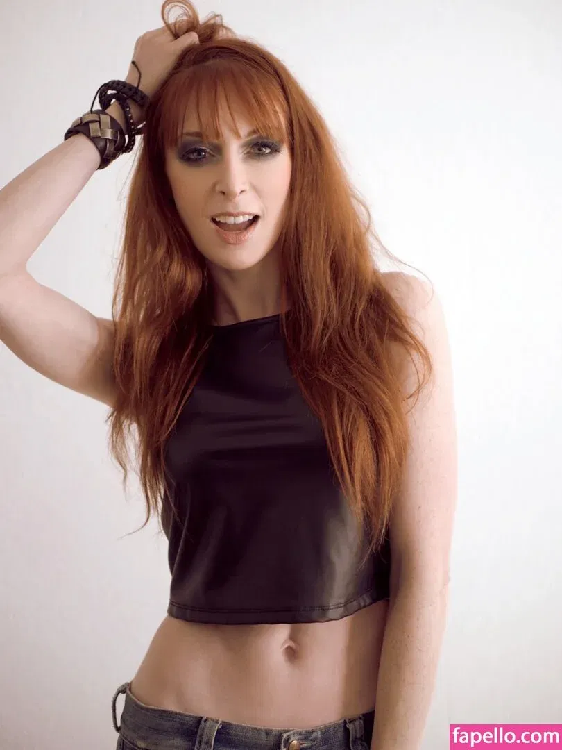 Lisa Foiles / lisafoiles Onlyfans Photo Gallery 
