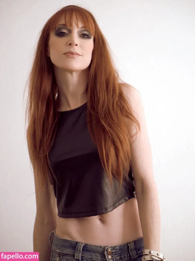 Lisa Foiles / lisafoiles Onlyfans Photo Gallery 