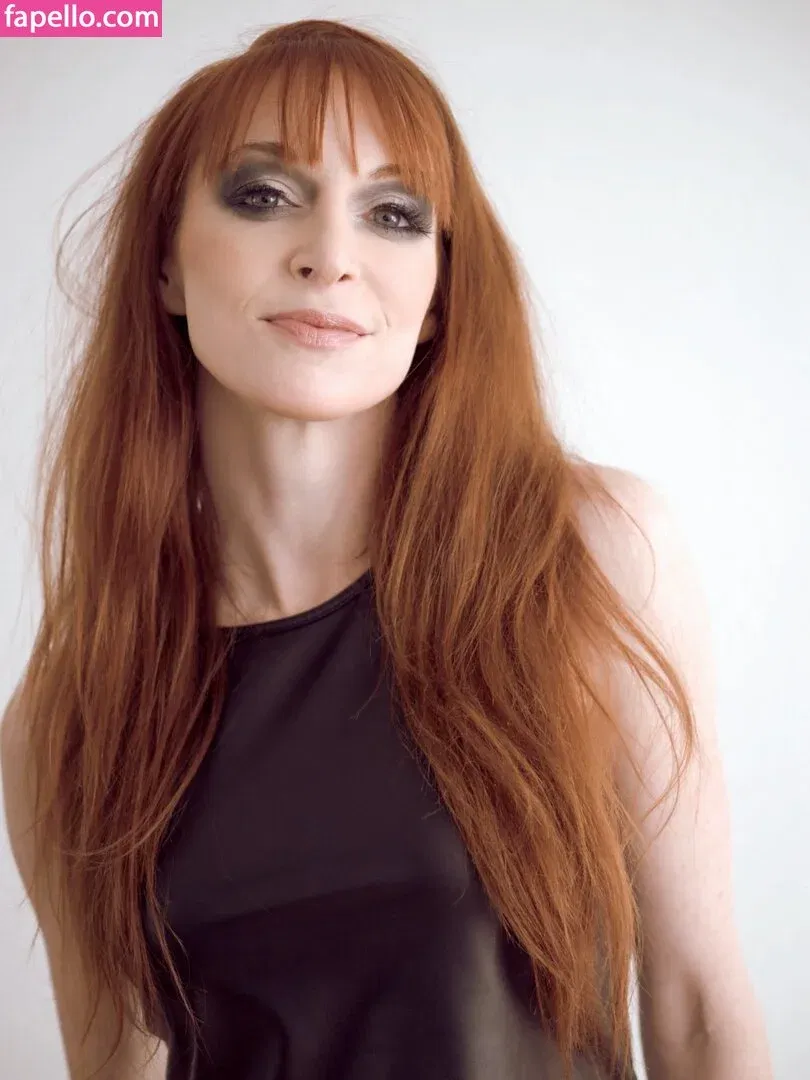 Lisa Foiles / lisafoiles Onlyfans Photo Gallery 