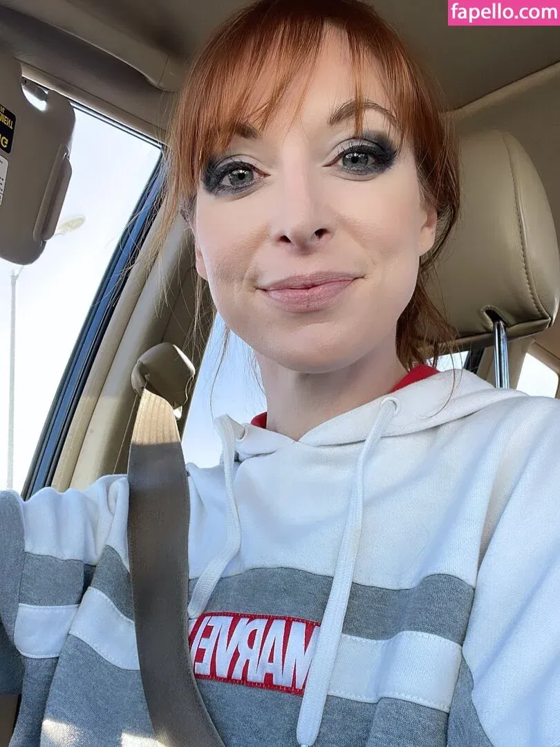 Lisa Foiles / lisafoiles Onlyfans Photo Gallery 