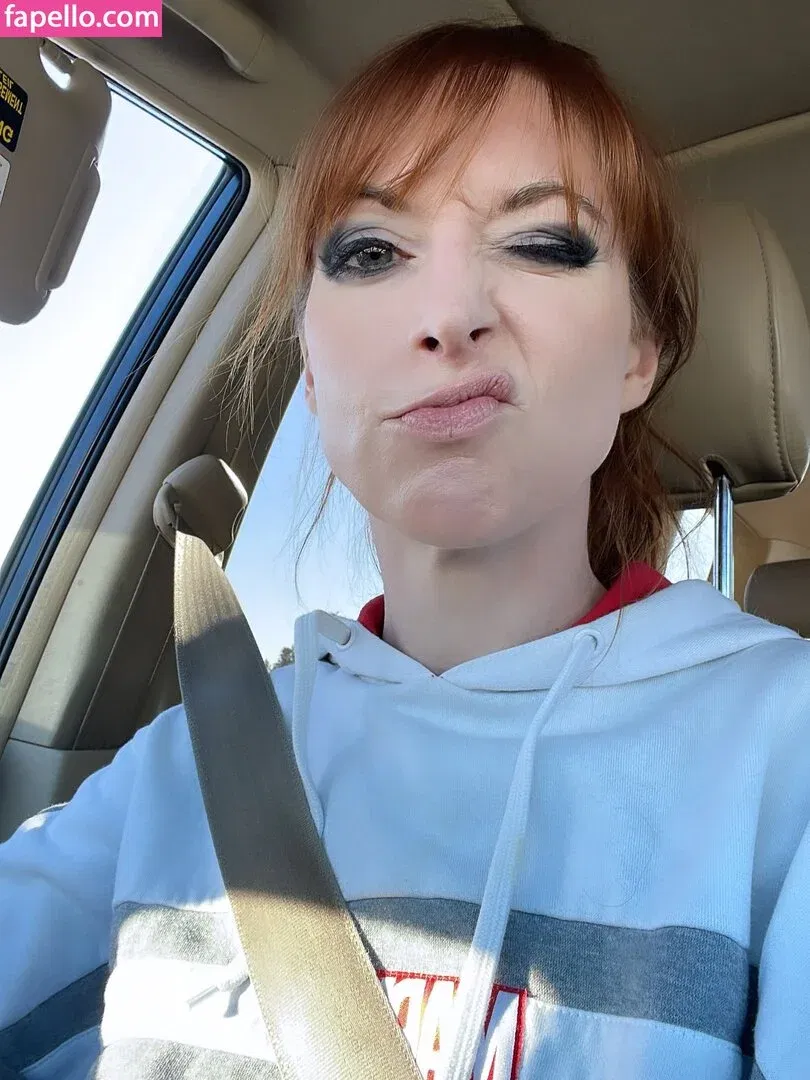 Lisa Foiles / lisafoiles Onlyfans Photo Gallery 