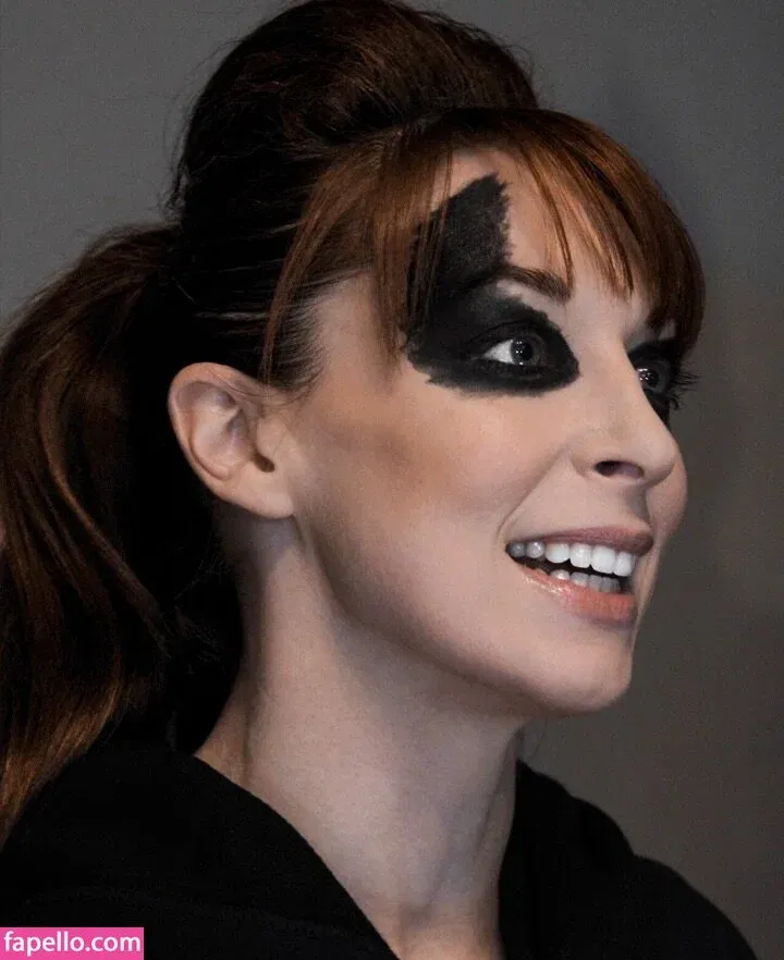 Lisa Foiles / lisafoiles Onlyfans Photo Gallery 