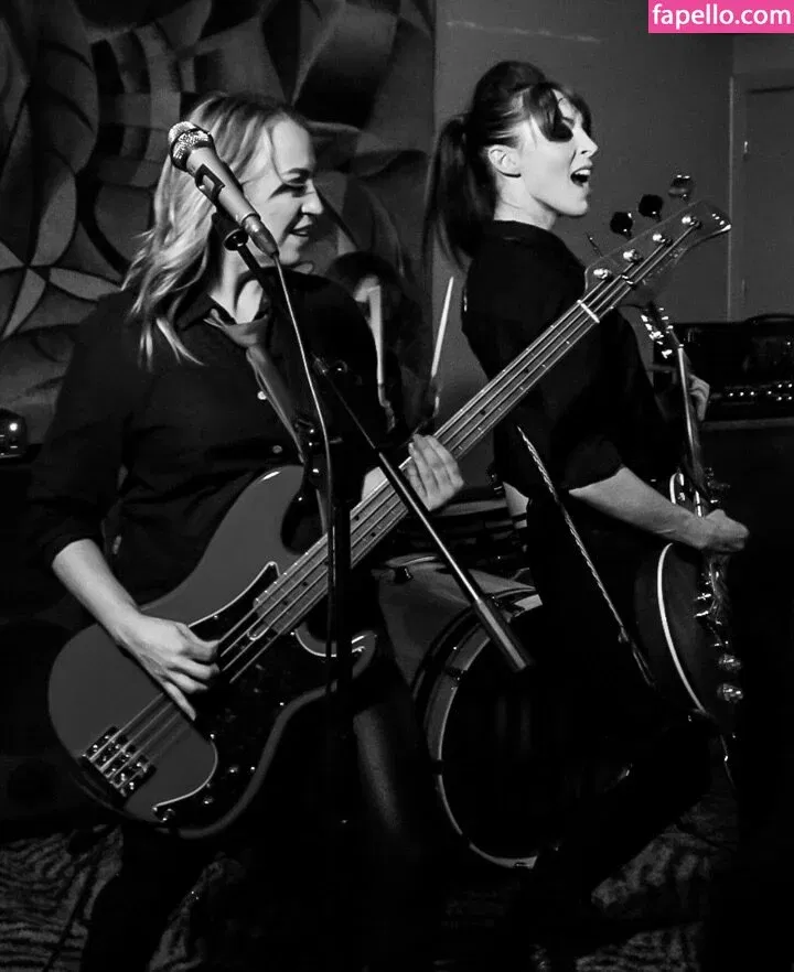 Lisa Foiles / lisafoiles Onlyfans Photo Gallery 