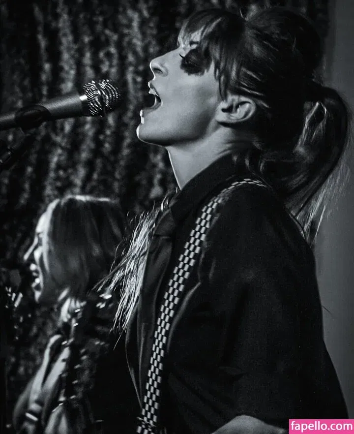 Lisa Foiles / lisafoiles Onlyfans Photo Gallery 