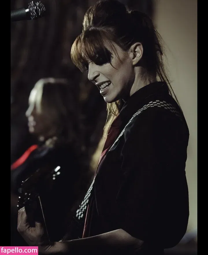 Lisa Foiles / lisafoiles Onlyfans Photo Gallery 