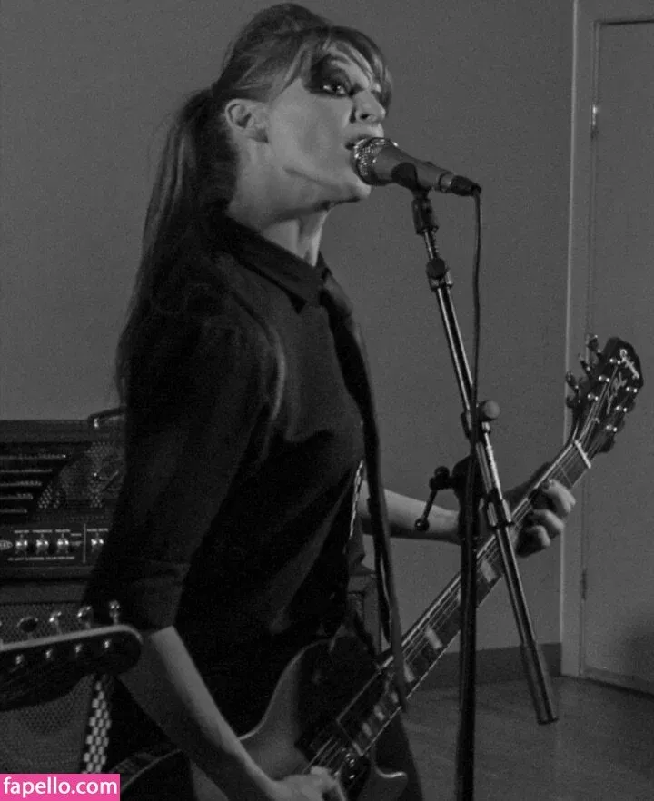 Lisa Foiles / lisafoiles Onlyfans Photo Gallery 