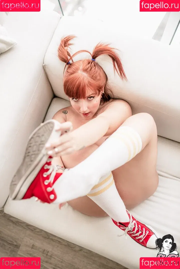 Lifeaspimenta / pimenta suicide / pimenta_ Onlyfans Photo Gallery 