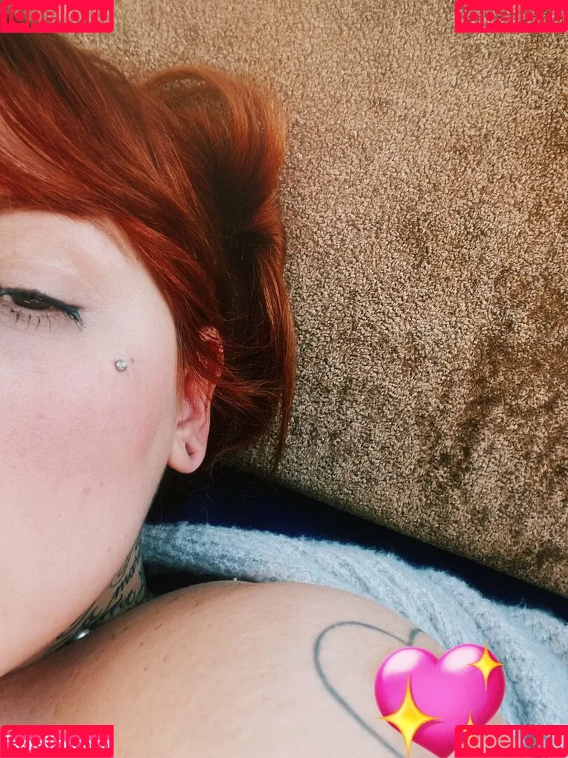 Lifeaspimenta / pimenta suicide / pimenta_ Onlyfans Photo Gallery 